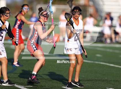Thumbnail 3 in Conant @ Buffalo Grove photogallery.