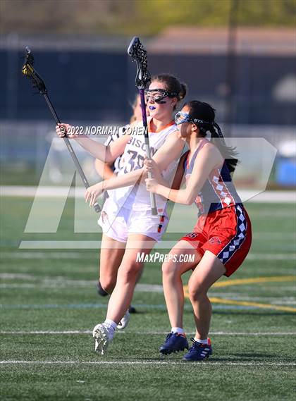 Thumbnail 2 in Conant @ Buffalo Grove photogallery.