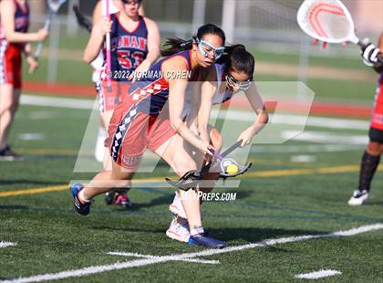 Thumbnail 2 in Conant @ Buffalo Grove photogallery.