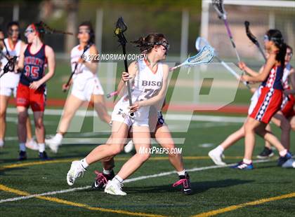 Thumbnail 2 in Conant @ Buffalo Grove photogallery.