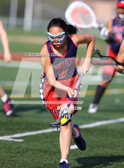 Thumbnail 2 in Conant @ Buffalo Grove photogallery.