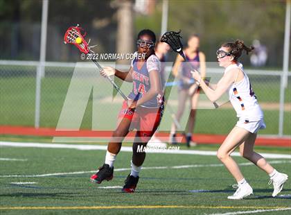 Thumbnail 2 in Conant @ Buffalo Grove photogallery.