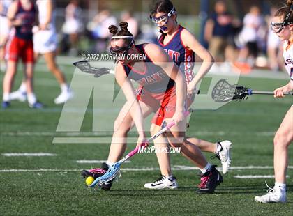 Thumbnail 1 in Conant @ Buffalo Grove photogallery.