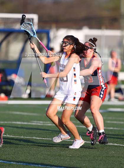 Thumbnail 3 in Conant @ Buffalo Grove photogallery.