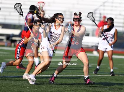 Thumbnail 3 in Conant @ Buffalo Grove photogallery.
