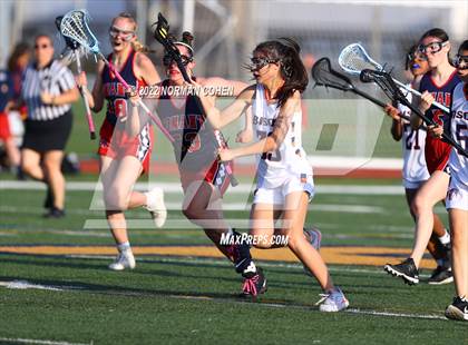 Thumbnail 1 in Conant @ Buffalo Grove photogallery.