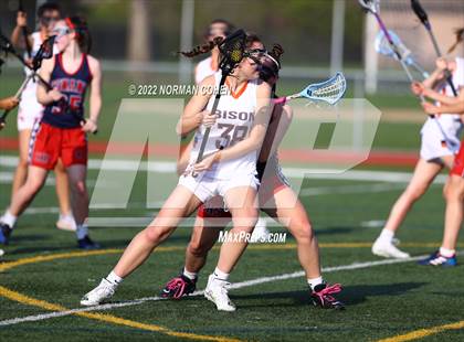Thumbnail 3 in Conant @ Buffalo Grove photogallery.