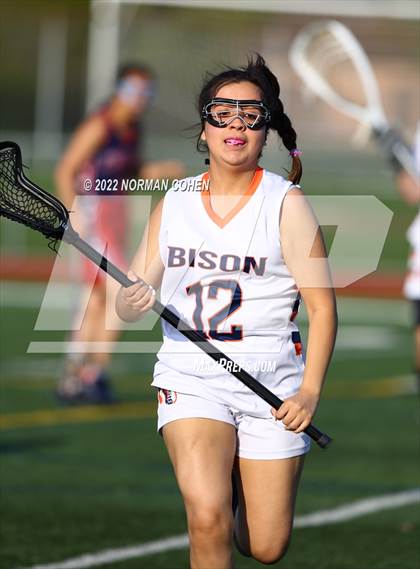 Thumbnail 2 in Conant @ Buffalo Grove photogallery.
