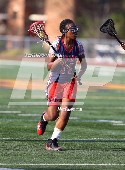 Thumbnail 1 in Conant @ Buffalo Grove photogallery.