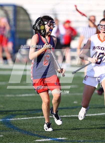 Thumbnail 1 in Conant @ Buffalo Grove photogallery.