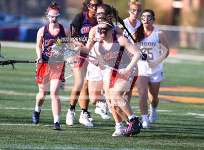 Thumbnail 2 in Conant @ Buffalo Grove photogallery.