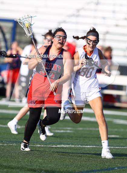 Thumbnail 3 in Conant @ Buffalo Grove photogallery.