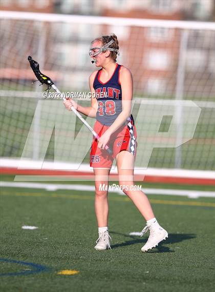 Thumbnail 1 in Conant @ Buffalo Grove photogallery.