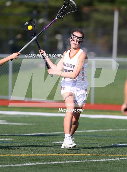 Thumbnail 3 in Conant @ Buffalo Grove photogallery.