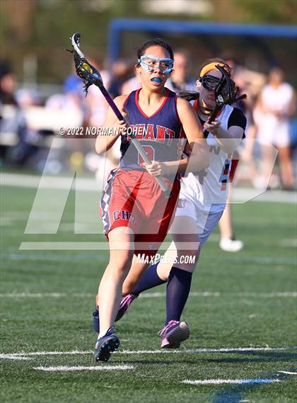 Thumbnail 1 in Conant @ Buffalo Grove photogallery.