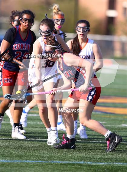 Thumbnail 3 in Conant @ Buffalo Grove photogallery.