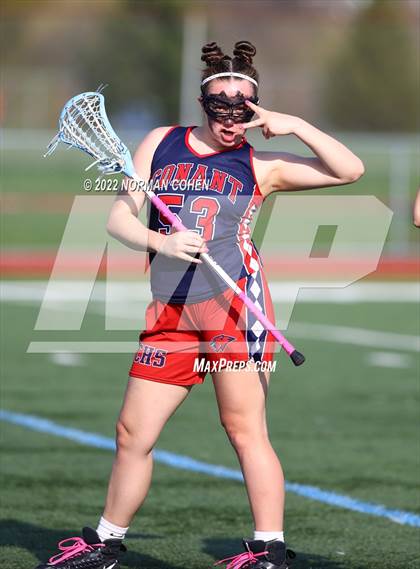 Thumbnail 2 in Conant @ Buffalo Grove photogallery.