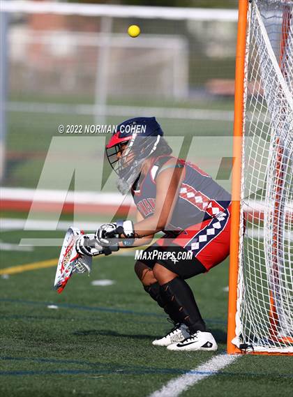 Thumbnail 3 in Conant @ Buffalo Grove photogallery.