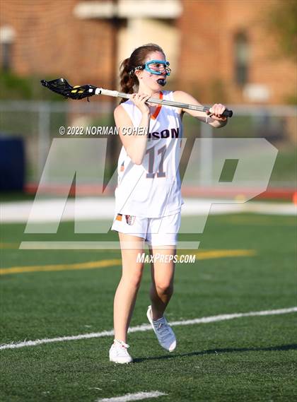 Thumbnail 1 in Conant @ Buffalo Grove photogallery.