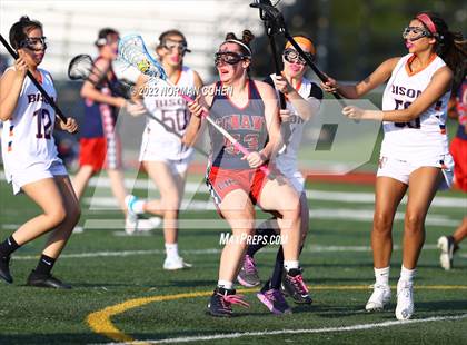 Thumbnail 3 in Conant @ Buffalo Grove photogallery.