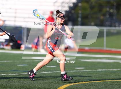 Thumbnail 3 in Conant @ Buffalo Grove photogallery.