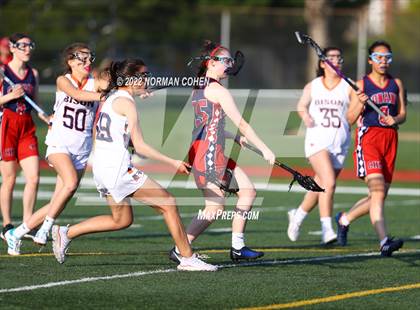 Thumbnail 2 in Conant @ Buffalo Grove photogallery.
