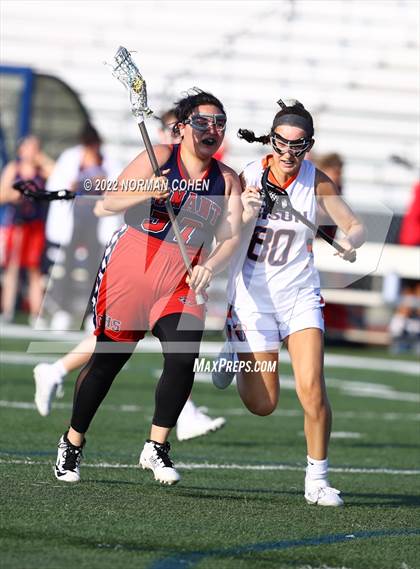 Thumbnail 1 in Conant @ Buffalo Grove photogallery.