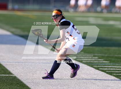 Thumbnail 2 in Conant @ Buffalo Grove photogallery.