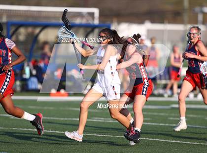 Thumbnail 1 in Conant @ Buffalo Grove photogallery.