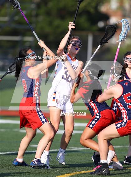 Thumbnail 1 in Conant @ Buffalo Grove photogallery.