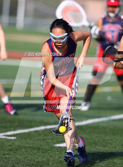 Thumbnail 1 in Conant @ Buffalo Grove photogallery.