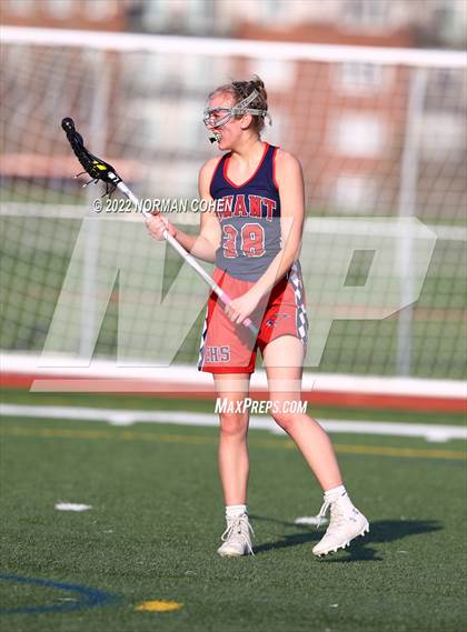Thumbnail 3 in Conant @ Buffalo Grove photogallery.