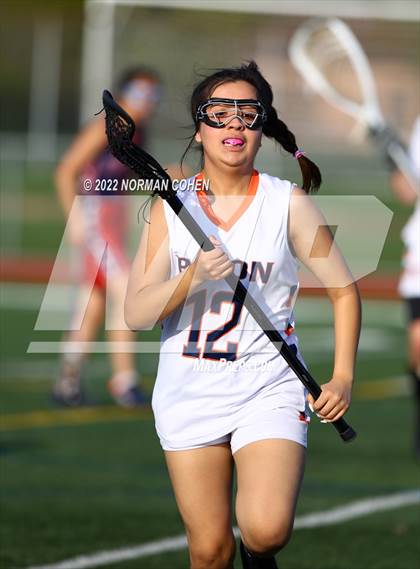 Thumbnail 3 in Conant @ Buffalo Grove photogallery.