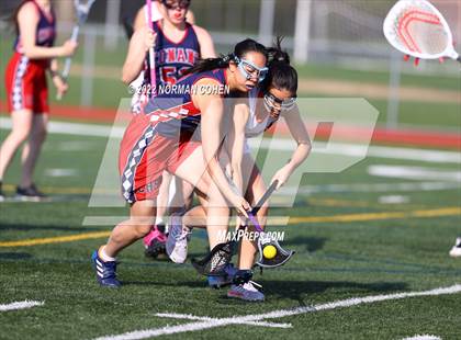 Thumbnail 1 in Conant @ Buffalo Grove photogallery.