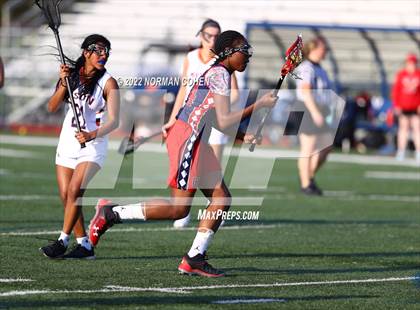 Thumbnail 3 in Conant @ Buffalo Grove photogallery.