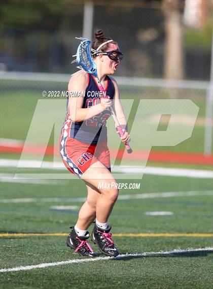 Thumbnail 3 in Conant @ Buffalo Grove photogallery.