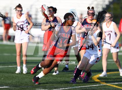 Thumbnail 3 in Conant @ Buffalo Grove photogallery.