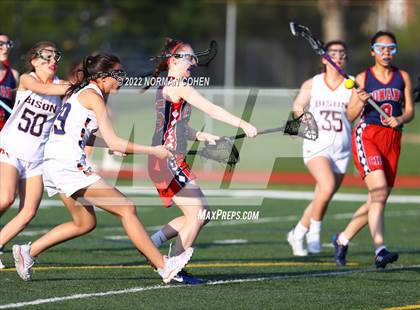 Thumbnail 1 in Conant @ Buffalo Grove photogallery.
