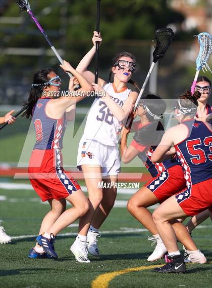 Thumbnail 3 in Conant @ Buffalo Grove photogallery.
