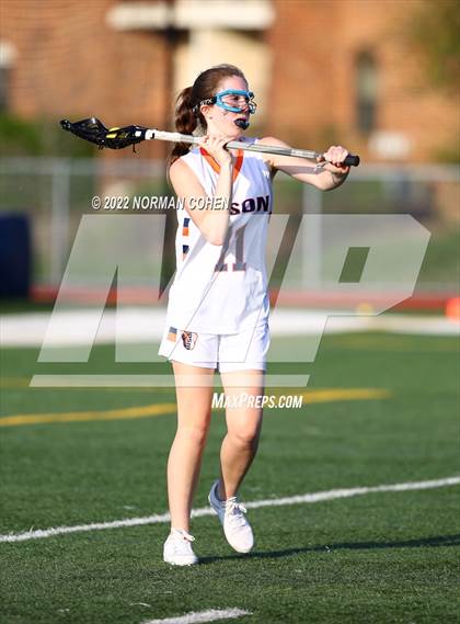 Thumbnail 2 in Conant @ Buffalo Grove photogallery.