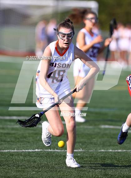 Thumbnail 1 in Conant @ Buffalo Grove photogallery.