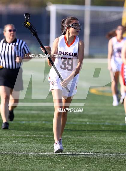 Thumbnail 1 in Conant @ Buffalo Grove photogallery.