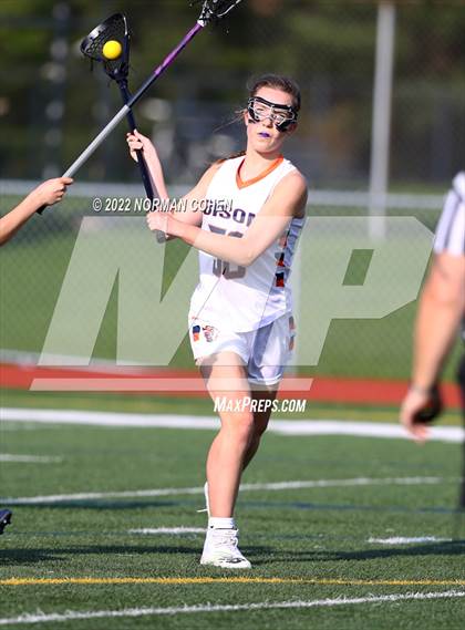 Thumbnail 1 in Conant @ Buffalo Grove photogallery.