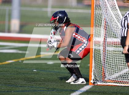 Thumbnail 1 in Conant @ Buffalo Grove photogallery.