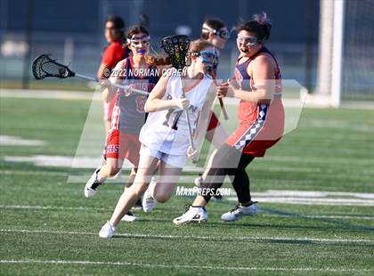 Thumbnail 2 in Conant @ Buffalo Grove photogallery.