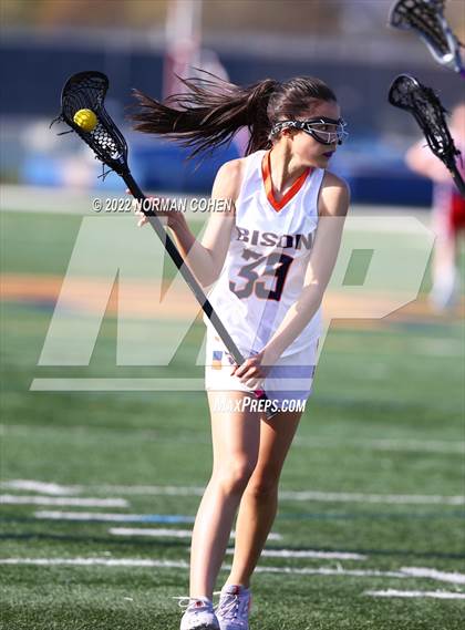 Thumbnail 1 in Conant @ Buffalo Grove photogallery.