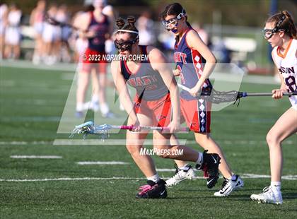 Thumbnail 3 in Conant @ Buffalo Grove photogallery.