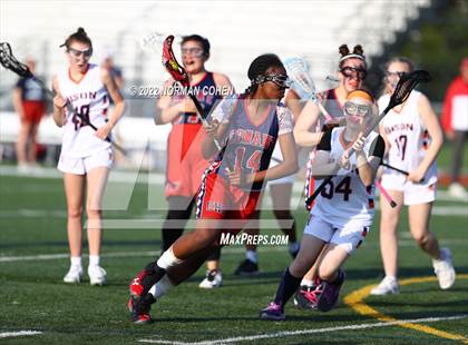 Thumbnail 1 in Conant @ Buffalo Grove photogallery.
