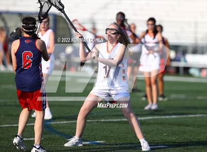 Thumbnail 1 in Conant @ Buffalo Grove photogallery.