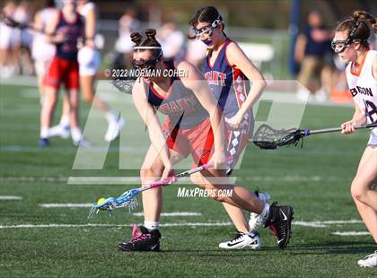 Thumbnail 2 in Conant @ Buffalo Grove photogallery.